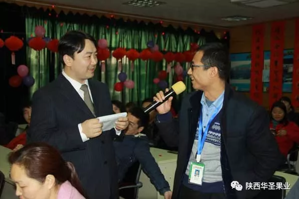 lehu - 乐虎 -(88国际)唯一官方网站