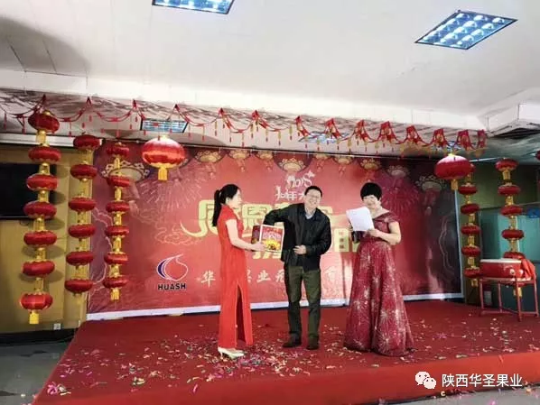 lehu - 乐虎 -(88国际)唯一官方网站