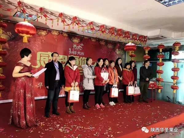 lehu - 乐虎 -(88国际)唯一官方网站