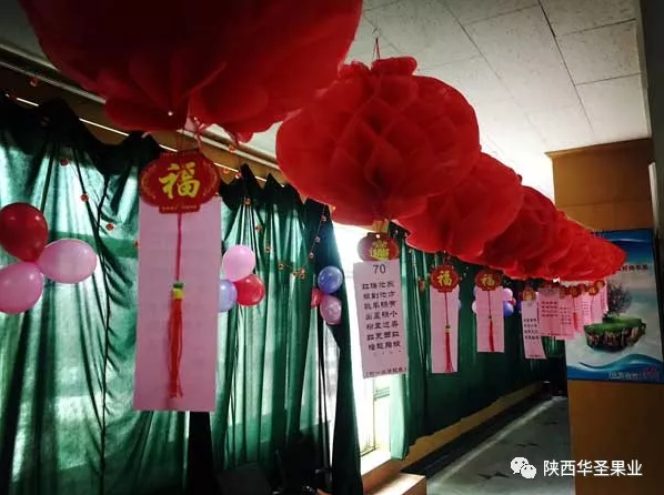 lehu - 乐虎 -(88国际)唯一官方网站