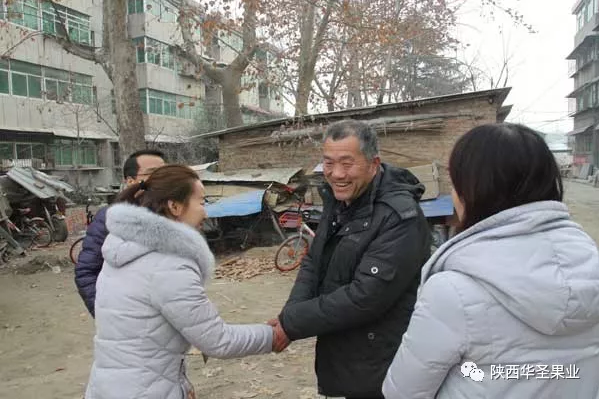 lehu - 乐虎 -(88国际)唯一官方网站