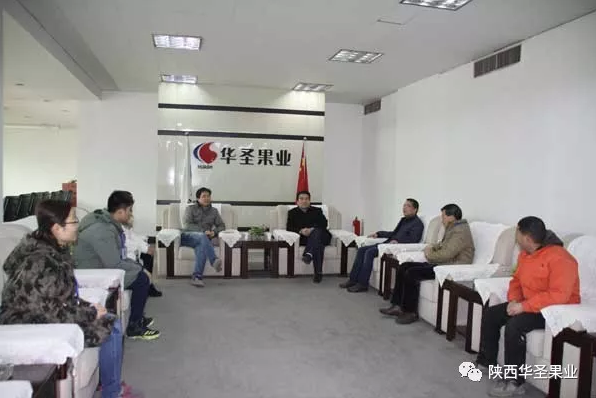 lehu - 乐虎 -(88国际)唯一官方网站