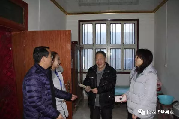 lehu - 乐虎 -(88国际)唯一官方网站