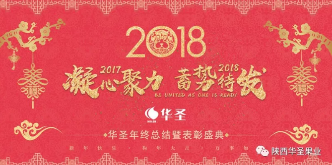 lehu - 乐虎 -(88国际)唯一官方网站