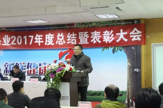 lehu - 乐虎 -(88国际)唯一官方网站