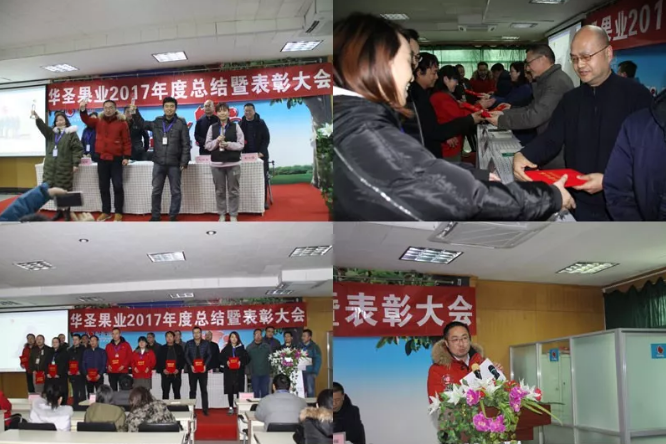 lehu - 乐虎 -(88国际)唯一官方网站