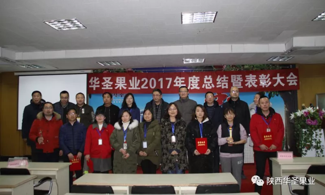 lehu - 乐虎 -(88国际)唯一官方网站