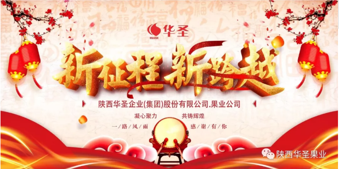 lehu - 乐虎 -(88国际)唯一官方网站