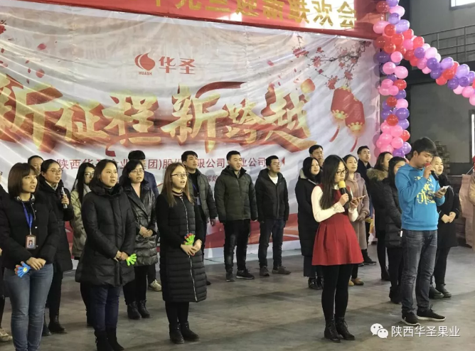 lehu - 乐虎 -(88国际)唯一官方网站