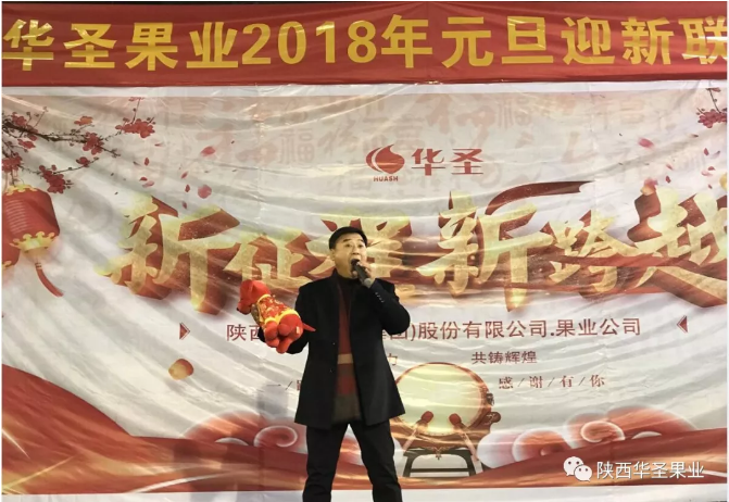 lehu - 乐虎 -(88国际)唯一官方网站