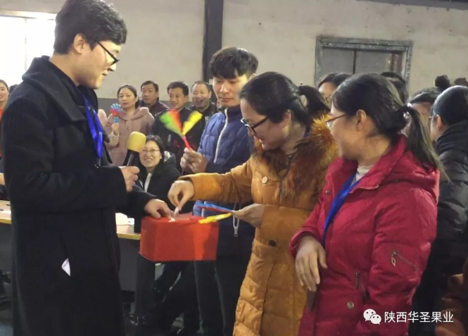 lehu - 乐虎 -(88国际)唯一官方网站