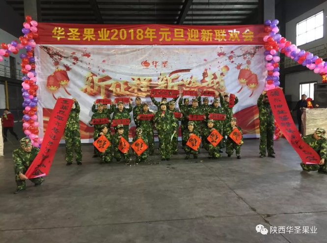 lehu - 乐虎 -(88国际)唯一官方网站