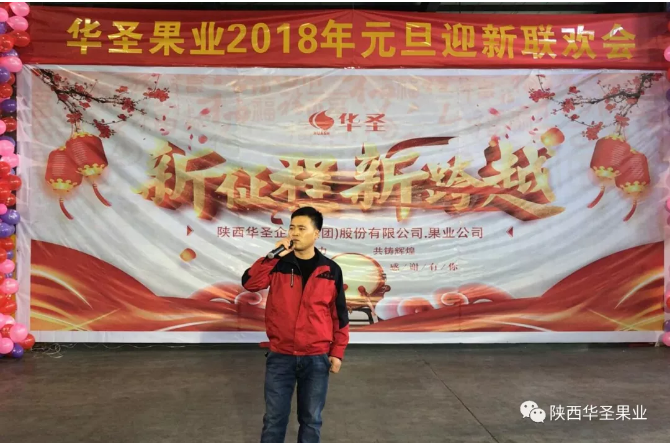 lehu - 乐虎 -(88国际)唯一官方网站