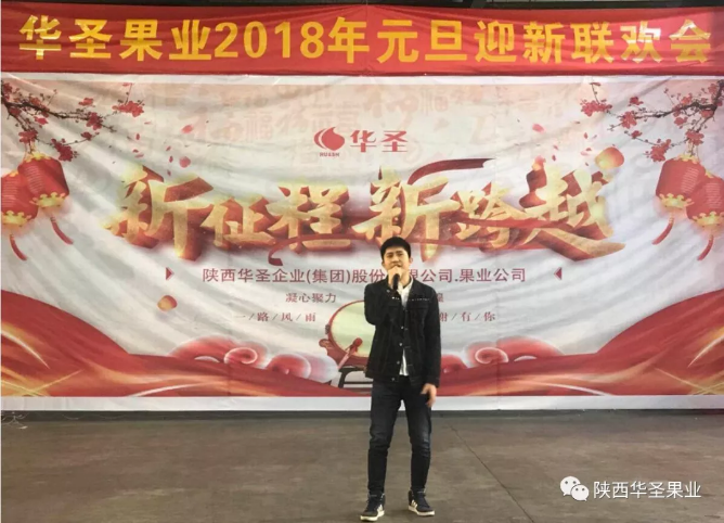 lehu - 乐虎 -(88国际)唯一官方网站