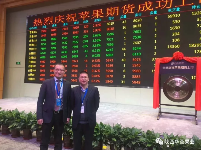 lehu - 乐虎 -(88国际)唯一官方网站