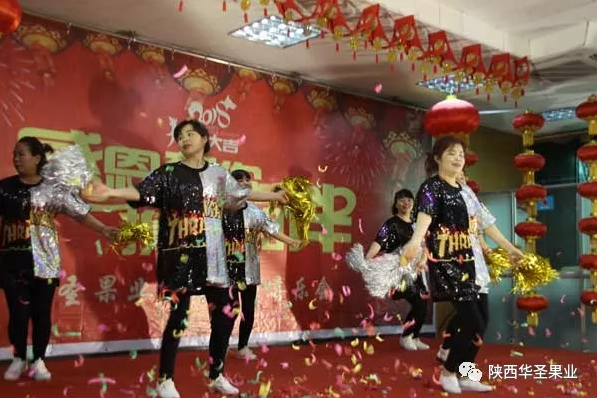 lehu - 乐虎 -(88国际)唯一官方网站