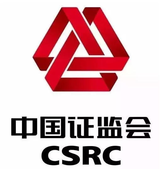 lehu - 乐虎 -(88国际)唯一官方网站