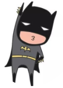 lehu - 乐虎 -(88国际)唯一官方网站