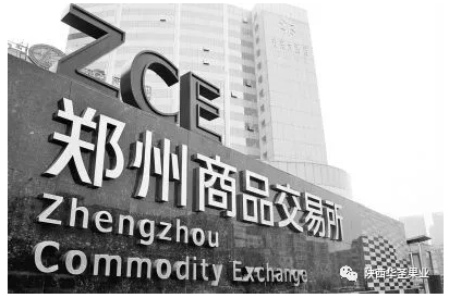 lehu - 乐虎 -(88国际)唯一官方网站