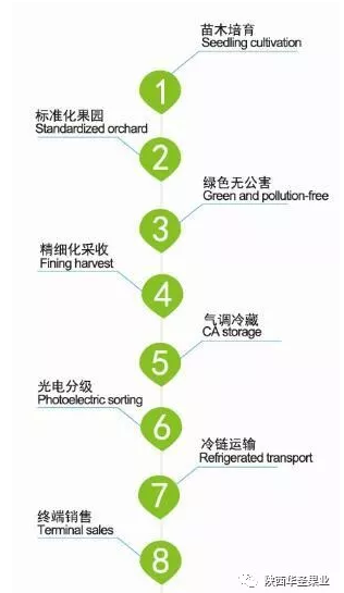 lehu - 乐虎 -(88国际)唯一官方网站