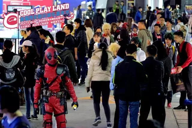 lehu - 乐虎 -(88国际)唯一官方网站