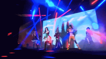 lehu - 乐虎 -(88国际)唯一官方网站