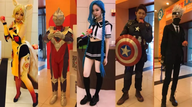 lehu - 乐虎 -(88国际)唯一官方网站