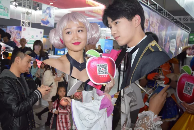 lehu - 乐虎 -(88国际)唯一官方网站