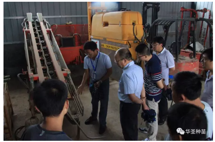 lehu - 乐虎 -(88国际)唯一官方网站