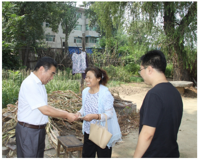 lehu - 乐虎 -(88国际)唯一官方网站