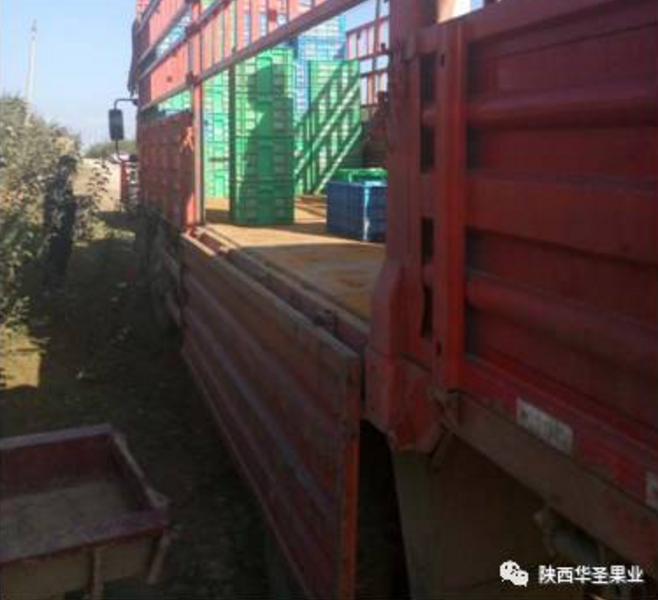 lehu - 乐虎 -(88国际)唯一官方网站