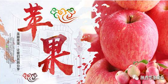 lehu - 乐虎 -(88国际)唯一官方网站