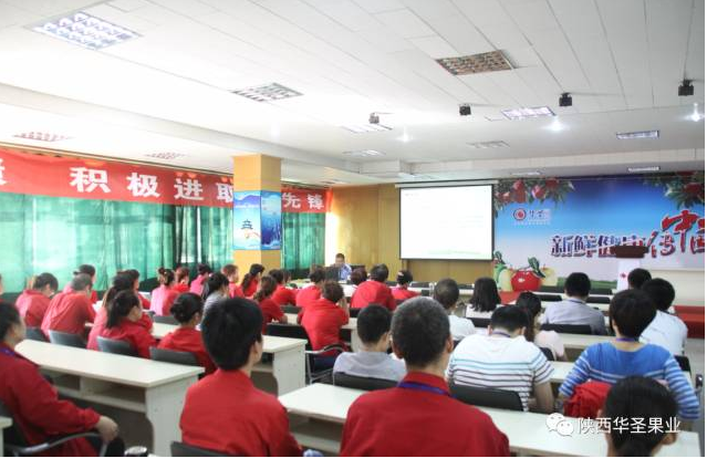 lehu - 乐虎 -(88国际)唯一官方网站