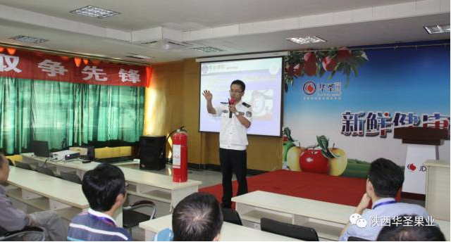 lehu - 乐虎 -(88国际)唯一官方网站