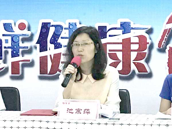 lehu - 乐虎 -(88国际)唯一官方网站