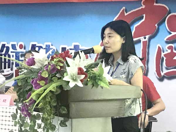 lehu - 乐虎 -(88国际)唯一官方网站