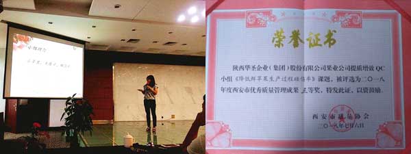 lehu - 乐虎 -(88国际)唯一官方网站