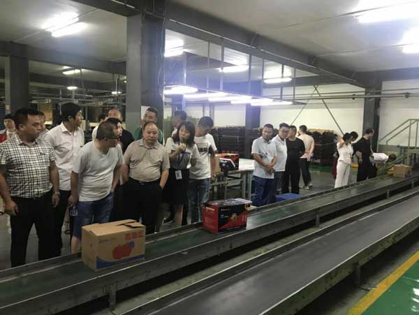 lehu - 乐虎 -(88国际)唯一官方网站