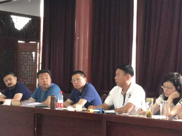 lehu - 乐虎 -(88国际)唯一官方网站