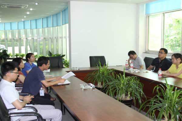 lehu - 乐虎 -(88国际)唯一官方网站