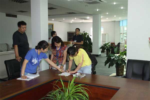 lehu - 乐虎 -(88国际)唯一官方网站