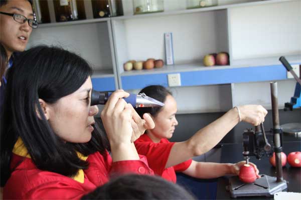 lehu - 乐虎 -(88国际)唯一官方网站