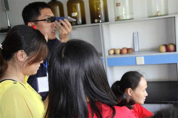 lehu - 乐虎 -(88国际)唯一官方网站