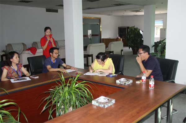 lehu - 乐虎 -(88国际)唯一官方网站