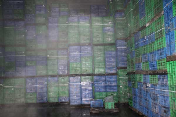 lehu - 乐虎 -(88国际)唯一官方网站