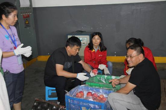 lehu - 乐虎 -(88国际)唯一官方网站