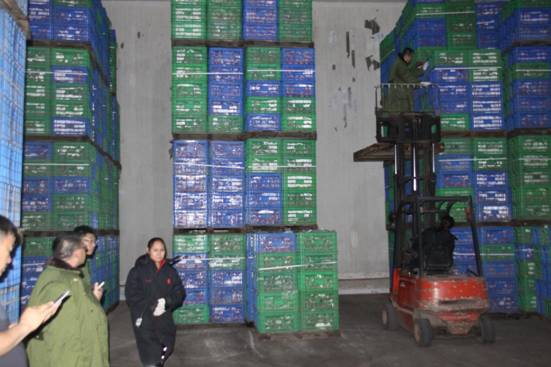 lehu - 乐虎 -(88国际)唯一官方网站