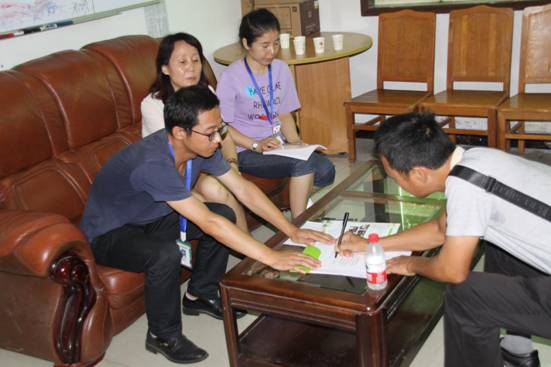 lehu - 乐虎 -(88国际)唯一官方网站