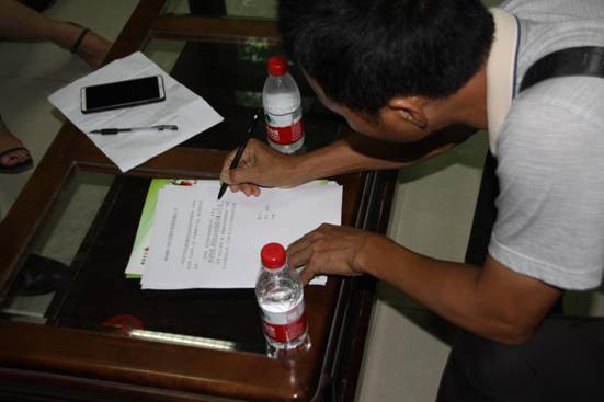 lehu - 乐虎 -(88国际)唯一官方网站