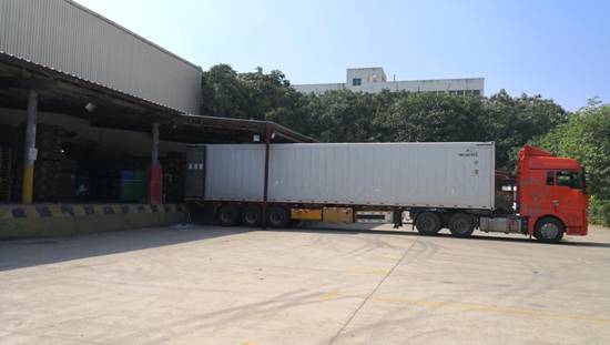 lehu - 乐虎 -(88国际)唯一官方网站